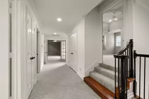 5302 Maple Ln, Colleyville, TX 76034 - Photo 31