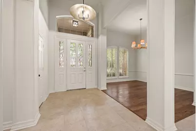 5302 Maple Lane, Colleyville, TX 76034 - Photo 5