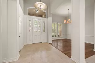 5302 Maple Ln, Colleyville, TX 76034 - Photo 5