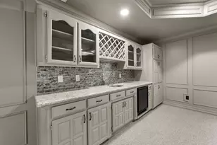 5302 Maple Ln, Colleyville, TX 76034 - Photo 33