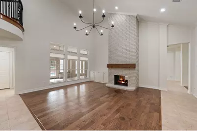 5302 Maple Lane, Colleyville, TX 76034 - Photo 13