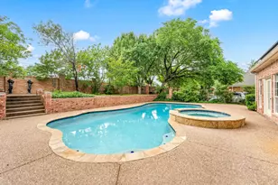 5302 Maple Ln, Colleyville, TX 76034 - Photo 37
