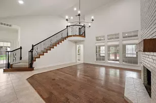 5302 Maple Ln, Colleyville, TX 76034 - Photo 11