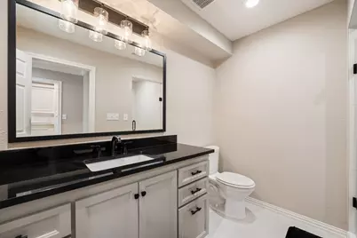 3326 Augusta Boulevard, Rockwall, TX 75087 - Photo 15