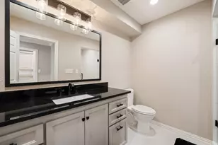 3326 Augusta Blvd, Rockwall, TX 75087 - Photo 15