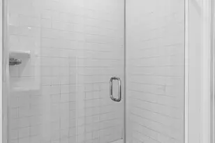 1969 Education Way, Dallas, TX 75217 - Photo 27