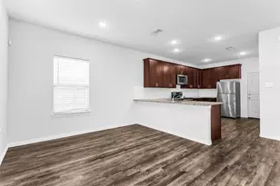 1969 Education Way, Dallas, TX 75217 - Photo 5