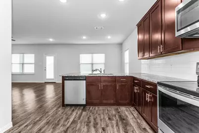 1969 Education Way, Dallas, TX 75217 - Photo 11