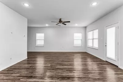 1969 Education Way, Dallas, TX 75217 - Photo 7