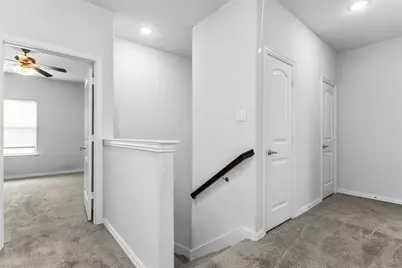 1969 Education Way, Dallas, TX 75217 - Photo 21