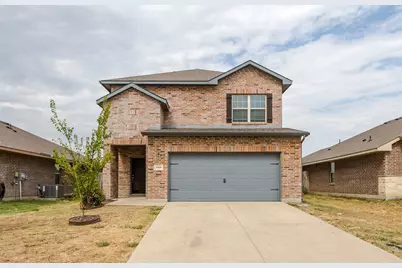 1969 Education Way, Dallas, TX 75217 - Photo 1