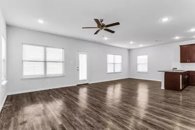 1969 Education Way, Dallas, TX 75217 - Photo 15