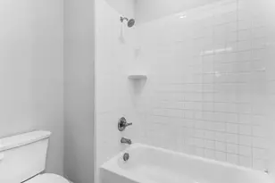 1969 Education Way, Dallas, TX 75217 - Photo 19