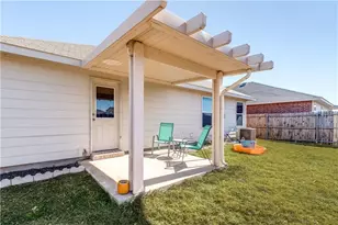 12829 Pricklybranch Dr, Fort Worth, TX 76244 - Photo 15