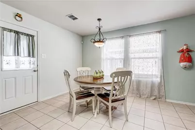 12829 Pricklybranch Drive, Fort Worth, TX 76244 - Photo 9