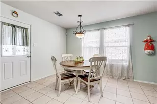 12829 Pricklybranch Dr, Fort Worth, TX 76244 - Photo 9