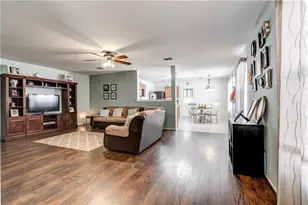 12829 Pricklybranch Dr, Fort Worth, TX 76244 - Photo 3