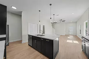817 Stamps Ave, Fort Worth, TX 76114 - Photo 7