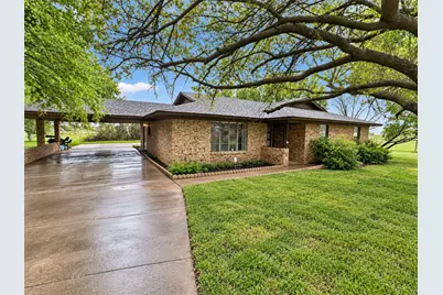 9430 377 Highway, Pilot Point, TX 76258 - Photo 1