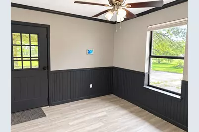 9430 377 Highway, Pilot Point, TX 76258 - Photo 3