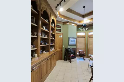 570 Harmony Circle, Weatherford, TX 76087 - Photo 19