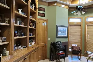 570 Harmony Cir, Weatherford, TX 76087 - Photo 19
