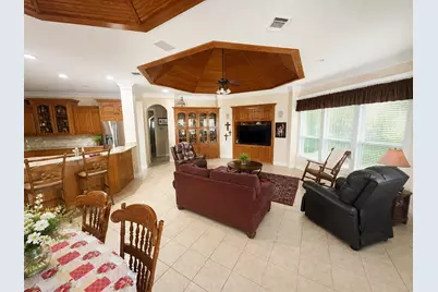 570 Harmony Circle, Weatherford, TX 76087 - Photo 7