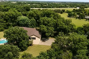 570 Harmony Cir, Weatherford, TX 76087 - Photo 13