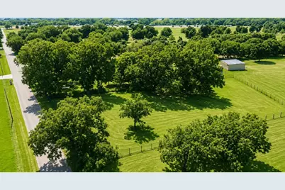 570 Harmony Circle, Weatherford, TX 76087 - Photo 5
