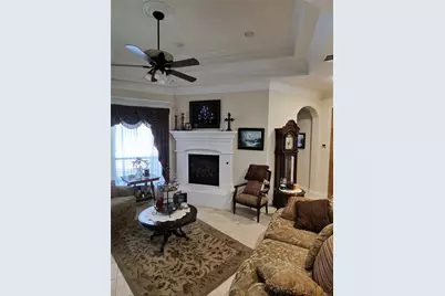 570 Harmony Circle, Weatherford, TX 76087 - Photo 11