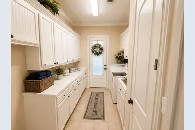 570 Harmony Circle, Weatherford, TX 76087 - Photo 21