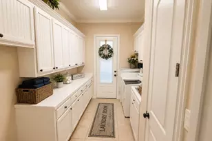 570 Harmony Cir, Weatherford, TX 76087 - Photo 21