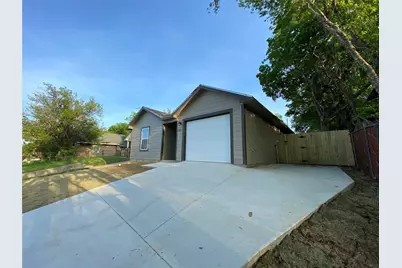 1304 E Magnolia Avenue, Fort Worth, TX 76104 - Photo 21
