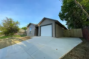 1304 E Magnolia Ave, Fort Worth, TX 76104 - Photo 21