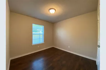1304 E Magnolia Avenue, Fort Worth, TX 76104 - Photo 7