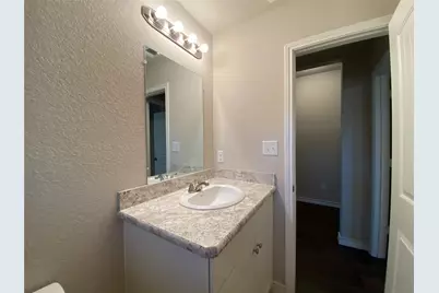 1304 E Magnolia Avenue, Fort Worth, TX 76104 - Photo 19