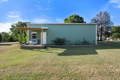 5827 SE County Road 1095, Corsicana, TX 75109 - Photo 25