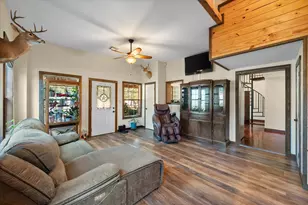5827 SE County Rd 1095, Corsicana, TX 75109 - Photo 5