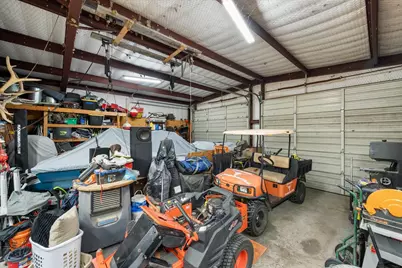 5827 SE County Road 1095, Corsicana, TX 75109 - Photo 33