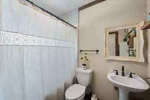 5827 SE County Rd 1095, Corsicana, TX 75109 - Photo 29