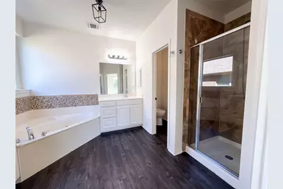 5800 Chuck Wagon Lane, McKinney, TX 75070 - Photo 13