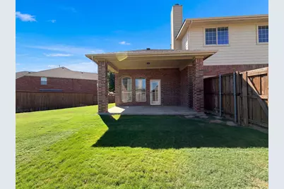 5800 Chuck Wagon Lane, McKinney, TX 75070 - Photo 5