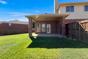 5800 Chuck Wagon Ln, McKinney, TX 75070 - Photo 5