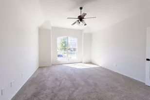 5800 Chuck Wagon Ln, McKinney, TX 75070 - Photo 9