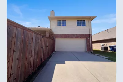 5800 Chuck Wagon Lane, McKinney, TX 75070 - Photo 19