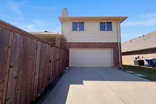 5800 Chuck Wagon Ln, McKinney, TX 75070 - Photo 19