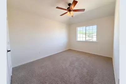 5800 Chuck Wagon Lane, McKinney, TX 75070 - Photo 11