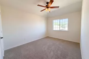 5800 Chuck Wagon Ln, McKinney, TX 75070 - Photo 11