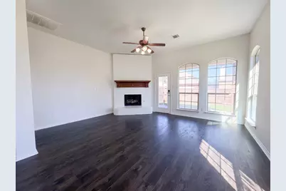 5800 Chuck Wagon Lane, McKinney, TX 75070 - Photo 3