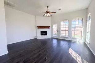 5800 Chuck Wagon Ln, McKinney, TX 75070 - Photo 3
